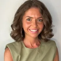 Dr. Melissa Waldron, DPT, Doctor of Physical Therapy and founder of MobilityWoRx PT